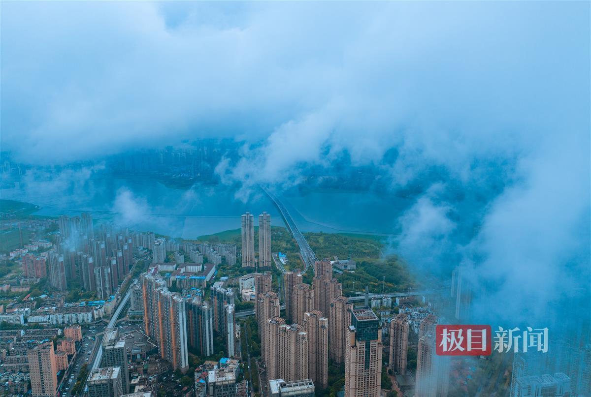 澳门新京